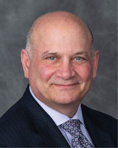 Jeffrey L. Nash